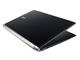 Лаптопи Acer Aspire Nitro VN7-593G