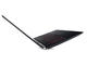 Лаптопи Acer Aspire Nitro VN7-593G