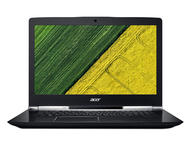 Лаптопи Acer Aspire Nitro VN7-593G