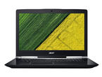 Лаптопи Acer Aspire Nitro VN7-593G