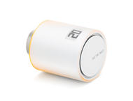 Smart Home Netatmo Smart Radiator Valves Starter Pack