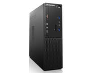 Компютри Lenovo S510 SFF