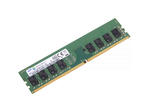 Оперативна памет 8GB DDR4 2400MHz Samsung UDIMM 