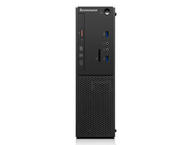 Компютри Lenovo S510 SFF