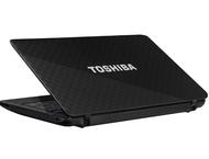 Лаптопи Toshiba Satellite L750-1MQ