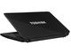 Лаптопи Toshiba Satellite L750-1MQ