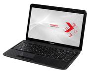 Лаптопи Toshiba Satellite L750-1MQ