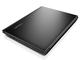 Лаптопи Lenovo IdeaPad 310-15IAP