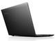 Лаптопи Lenovo IdeaPad 310-15IAP