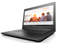 Лаптопи Lenovo IdeaPad 310-15IAP