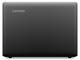 Лаптопи Lenovo IdeaPad 310-15IAP