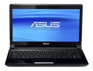 Лаптопи ASUS UL80AG