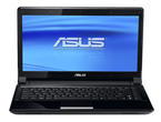 Лаптопи ASUS UL80AG