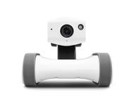 Smart Home Appbot Riley