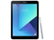 Таблети Samsung Galaxy Tab S3 9.7 32GB, сребрист цвят