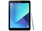 Таблети Samsung Galaxy Tab S3 9.7 32GB, сребрист цвят