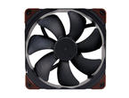 Вентилатори Noctua NF-A14 industrialPPC-2000