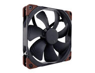 Вентилатори Noctua NF-A14 industrialPPC-2000