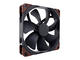 Вентилатори Noctua NF-A14 industrialPPC-2000