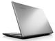 Лаптопи Lenovo IdeaPad 310-15IAP