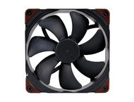 Вентилатори Noctua NF-A14 industrialPPC-3000 PWM