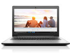 Лаптопи Lenovo IdeaPad 310-15IAP