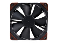 Вентилатори Noctua NF-F12 industrialPPC-2000 IP67 PWM