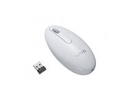 Мишки Безжична лазерна мишка Sony