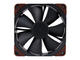 Вентилатори Noctua NF-F12 industrialPPC-24V-2000 IP67 PWM