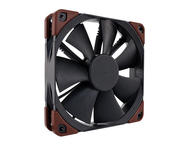 Вентилатори Noctua NF-F12 industrialPPC-3000 PWM