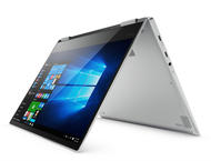 Лаптопи Lenovo Yoga 720 13