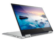 Лаптопи Lenovo Yoga 720 13