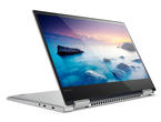 Лаптопи Lenovo Yoga 720 (13)