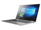 Лаптопи Lenovo Yoga 720 (13)