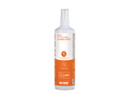 За почистване ACME CL21