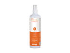 За почистване ACME CL21