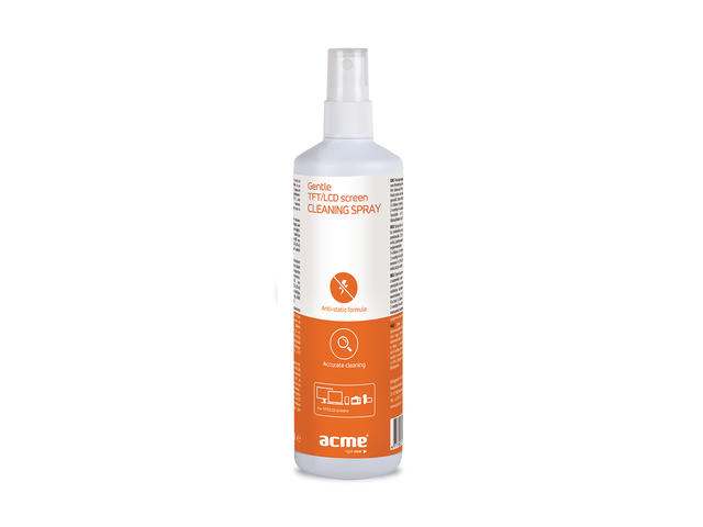 За почистване ACME CL21