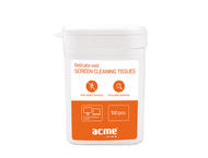 За почистване ACME CL02