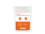 За почистване ACME CL02