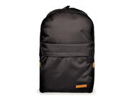 Чанти за Лаптопи ACME 16B56