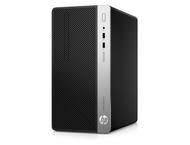 Компютри HP ProDesk 400 G4 MT