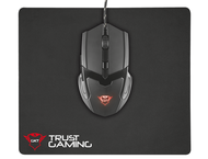 Мишки TRUST GXT 782