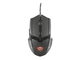 Мишки TRUST GXT 782