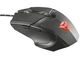 Мишки TRUST GXT 782