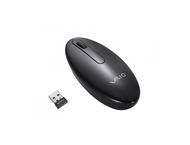 Мишки Безжична лазерна мишка Sony