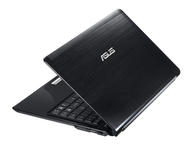Лаптопи ASUS UL80AG