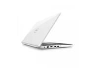 Лаптопи Dell Inspiron 5567