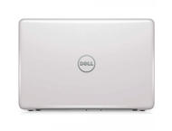 Лаптопи Dell Inspiron 5567