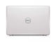 Лаптопи Dell Inspiron 5567