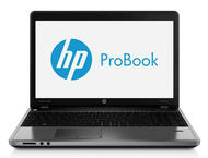 Лаптопи HP ProBook 4740s